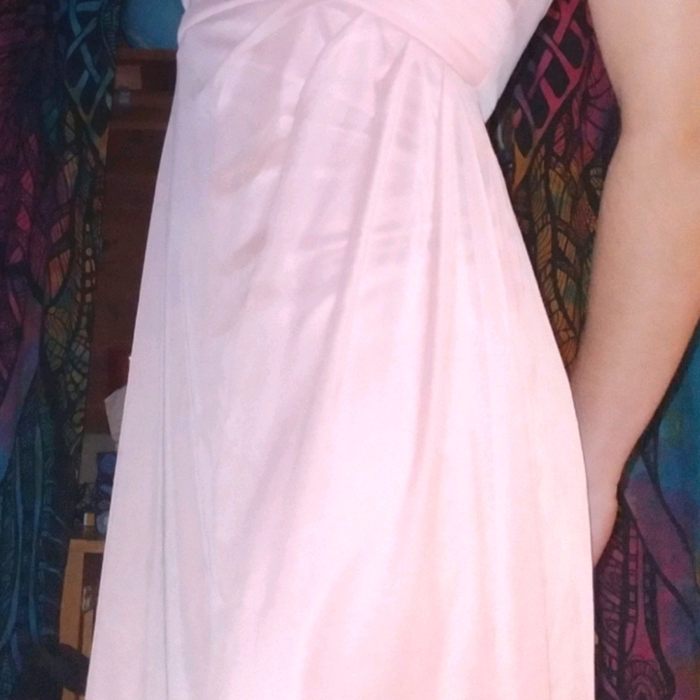 Fancy dress